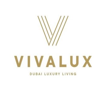 Vivalux Vacation Homes Rental