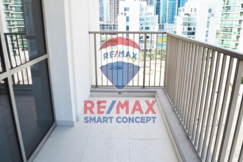 Apartament de vânzare în Al Reem Island, Abu Dhabi, EAU 3 dormitoare, 142.9 mp.  №448333 - poză 3