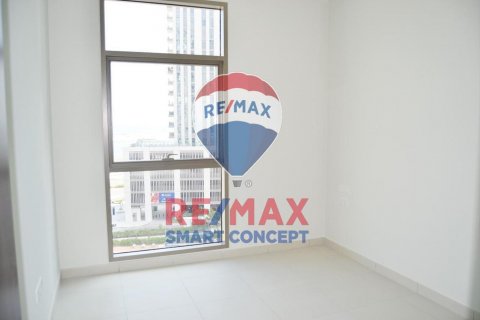 Apartament de vânzare în Al Reem Island, Abu Dhabi, EAU 3 dormitoare, 142.9 mp.  №448333 - poză 10