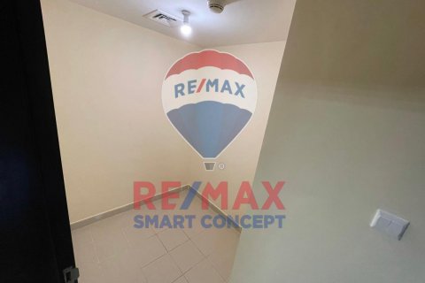 Apartment sa Al Reem Island, Abu Dhabi, UAE 3 silid-tulugan, 159.7 sq.m. № 448329 - larawan 14