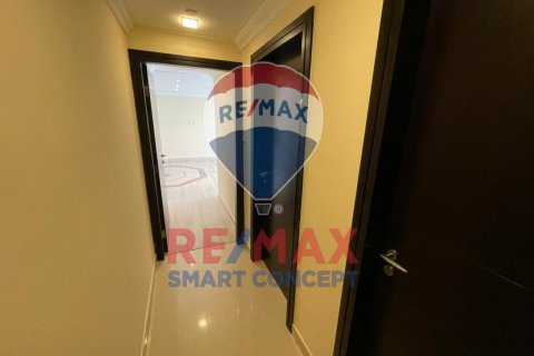 Apartment sa Al Reem Island, Abu Dhabi, UAE 3 silid-tulugan, 159.7 sq.m. № 448329 - larawan 9