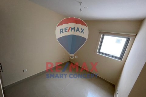 Apartment sa Al Reem Island, Abu Dhabi, UAE 3 silid-tulugan, 159.7 sq.m. № 448329 - larawan 5