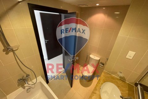 Apartment sa Al Reem Island, Abu Dhabi, UAE 3 silid-tulugan, 159.7 sq.m. № 448329 - larawan 18