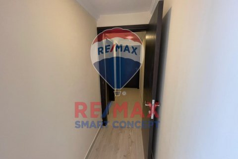 Apartment sa Al Reem Island, Abu Dhabi, UAE 3 silid-tulugan, 159.7 sq.m. № 448329 - larawan 8