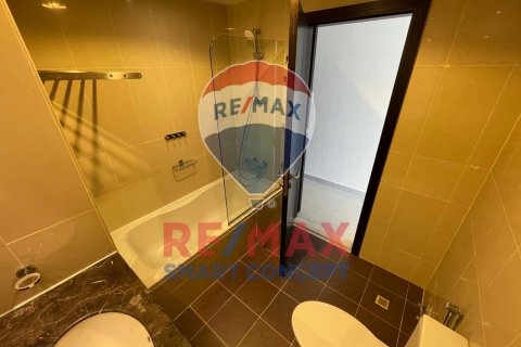 Apartment sa Al Reem Island, Abu Dhabi, UAE 3 silid-tulugan, 159.7 sq.m. № 448329 - larawan 17