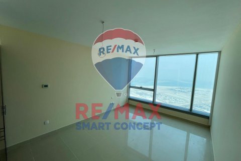 Apartment sa Al Reem Island, Abu Dhabi, UAE 3 silid-tulugan, 159.7 sq.m. № 448329 - larawan 6