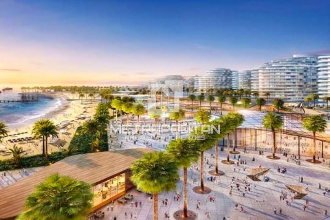 آپارتمان برای فروش در  Mina Al Arab، Ras Al Khaimah، امارات متحده عربی  1 خوابه ، 82 متر مربع ، شماره 446904 - تصویر 9