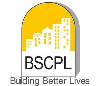 BSCPL Infrastructure Ltd
