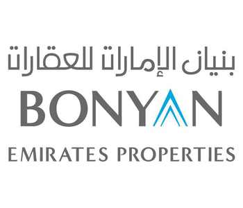 Bonyan Emirates Properties