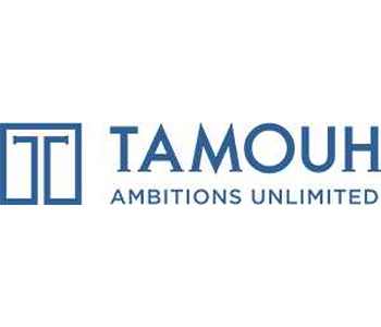 Tamouh