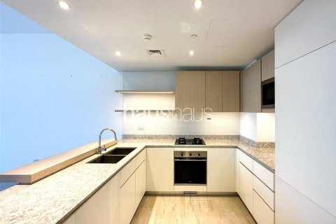 Appartamento in vendita a Jumeirah Village Circle, Dubai, EAU 1 camera da letto, 77 mq. № 625683 - foto 2