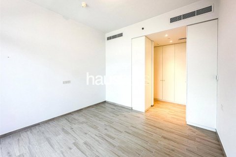 Appartamento in vendita a Jumeirah Village Circle, Dubai, EAU 1 camera da letto, 77 mq. № 625683 - foto 4