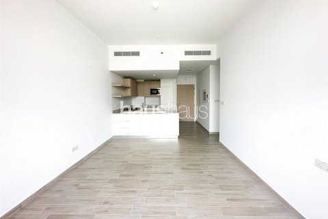 Appartamento in vendita a Jumeirah Village Circle, Dubai, EAU 1 camera da letto, 77 mq. № 625683 - foto 13