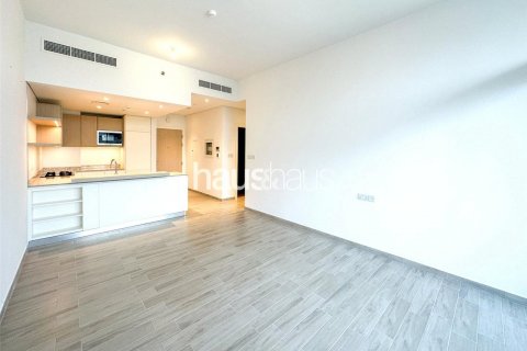 Appartamento in vendita a Jumeirah Village Circle, Dubai, EAU 1 camera da letto, 77 mq. № 625683 - foto 3