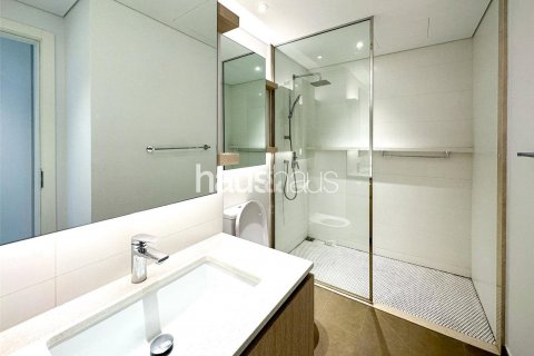 Appartamento in vendita a Jumeirah Village Circle, Dubai, EAU 1 camera da letto, 77 mq. № 625683 - foto 5
