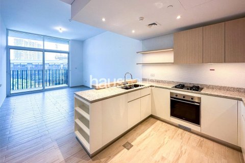 Apartmen di Jumeirah Village Circle, Dubai, UAE 1 bilik tidur, 77 meter persegi № 625683