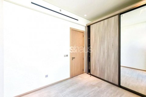 Apartament na sprzedaż w Jumeirah Village Circle, Dubai, ZEA 2 sypialnie, 130 mkw., nr 625686 - zdjęcie 8