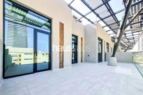 Apartament na sprzedaż w Jumeirah Village Circle, Dubai, ZEA 2 sypialnie, 130 mkw., nr 625686 - zdjęcie 2
