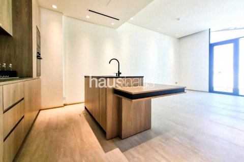 Apartament na sprzedaż w Jumeirah Village Circle, Dubai, ZEA 2 sypialnie, 130 mkw., nr 625686 - zdjęcie 17