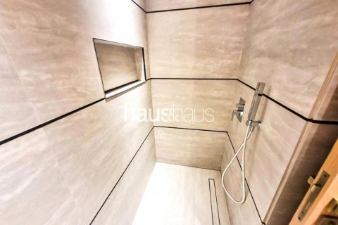 Apartament na sprzedaż w Jumeirah Village Circle, Dubai, ZEA 2 sypialnie, 130 mkw., nr 625686 - zdjęcie 19