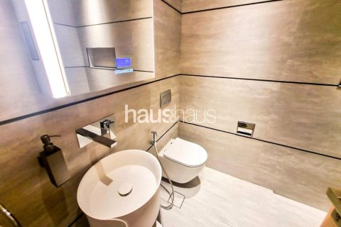 Apartament na sprzedaż w Jumeirah Village Circle, Dubai, ZEA 2 sypialnie, 130 mkw., nr 625686 - zdjęcie 10
