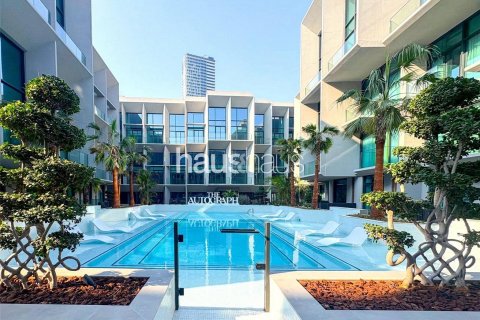 Apartament na sprzedaż w Jumeirah Village Circle, Dubai, ZEA 2 sypialnie, 130 mkw., nr 625686 - zdjęcie 9