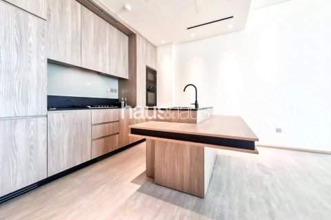 Apartament na sprzedaż w Jumeirah Village Circle, Dubai, ZEA 2 sypialnie, 130 mkw., nr 625686 - zdjęcie 3