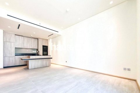 Apartment i Jumeirah Village Circle, Dubai, UAE 2 soveværelser, 130 kvm № 625686