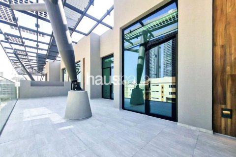 Apartament na sprzedaż w Jumeirah Village Circle, Dubai, ZEA 2 sypialnie, 130 mkw., nr 625686 - zdjęcie 15