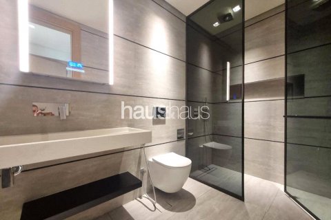 Apartament na sprzedaż w Jumeirah Village Circle, Dubai, ZEA 2 sypialnie, 130 mkw., nr 625686 - zdjęcie 7