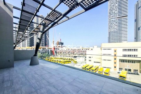 Apartament na sprzedaż w Jumeirah Village Circle, Dubai, ZEA 2 sypialnie, 130 mkw., nr 625686 - zdjęcie 16