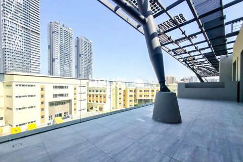 Apartament na sprzedaż w Jumeirah Village Circle, Dubai, ZEA 2 sypialnie, 130 mkw., nr 625686 - zdjęcie 14