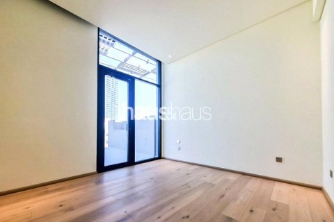 Apartament na sprzedaż w Jumeirah Village Circle, Dubai, ZEA 2 sypialnie, 130 mkw., nr 625686 - zdjęcie 18