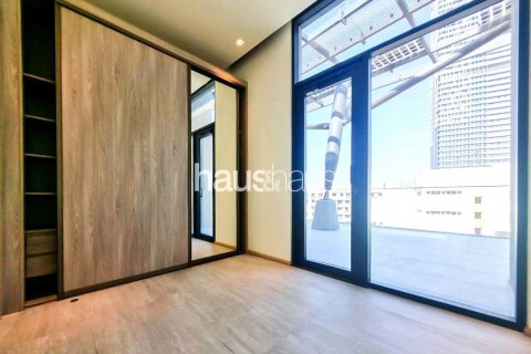 Apartament na sprzedaż w Jumeirah Village Circle, Dubai, ZEA 2 sypialnie, 130 mkw., nr 625686 - zdjęcie 12