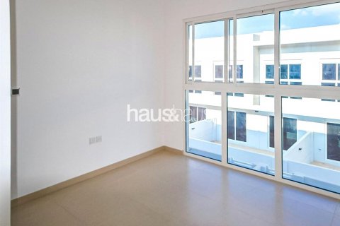 Mudon, Dubai, BAE’de satılık sıra ev 3 yatak odası, 142 m&sup2; No 625729 - fotoğraf 6