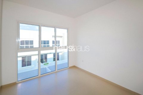 Mudon, Dubai, BAE’de satılık sıra ev 3 yatak odası, 142 m&sup2; No 625729 - fotoğraf 10