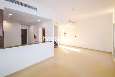 Mudon, Dubai, BAE’de satılık sıra ev 3 yatak odası, 142 m&sup2; No 625729 - fotoğraf 12