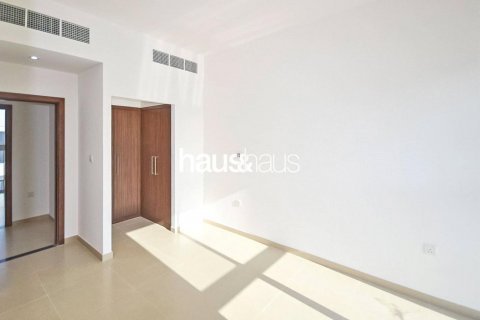 Mudon, Dubai, BAE’de satılık sıra ev 3 yatak odası, 142 m&sup2; No 625729 - fotoğraf 3