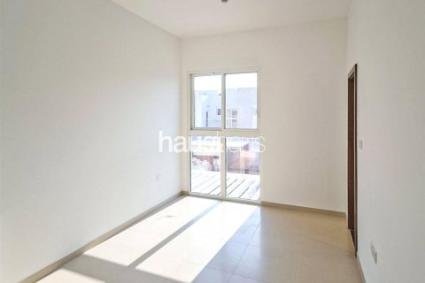 Mudon, Dubai, BAE’de satılık sıra ev 3 yatak odası, 142 m&sup2; No 625729 - fotoğraf 8
