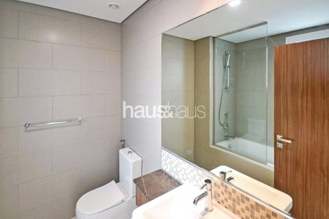 Mudon, Dubai, BAE’de satılık sıra ev 3 yatak odası, 142 m&sup2; No 625729 - fotoğraf 9