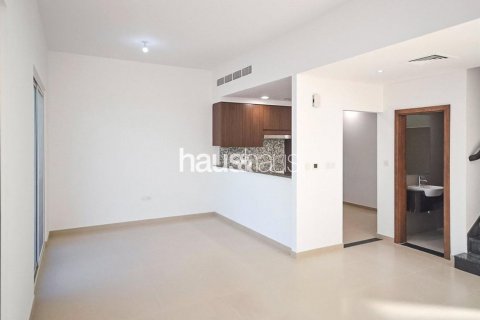 Mudon, Dubai, BAE’de satılık sıra ev 3 yatak odası, 142 m&sup2; No 625729 - fotoğraf 14