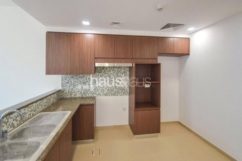 Mudon, Dubai, BAE’de satılık sıra ev 3 yatak odası, 142 m&sup2; No 625729 - fotoğraf 4