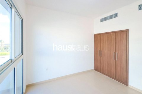 Mudon, Dubai, BAE’de satılık sıra ev 3 yatak odası, 142 m&sup2; No 625729 - fotoğraf 5