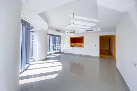 Leilighet til salgs i Downtown Dubai (Downtown Burj Dubai), Dubai, Emiratene 2 soverom, 160 kvm Nr. 625685 - Foto 5