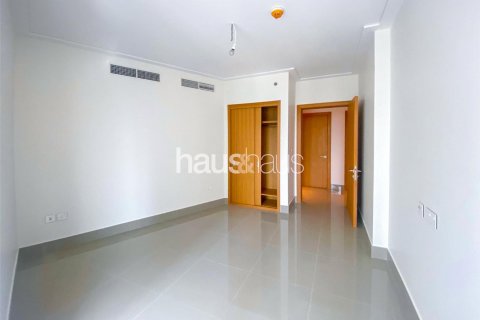 Leilighet til salgs i Downtown Dubai (Downtown Burj Dubai), Dubai, Emiratene 2 soverom, 160 kvm Nr. 625685 - Foto 12