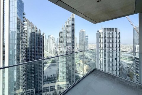 Leilighet til salgs i Downtown Dubai (Downtown Burj Dubai), Dubai, Emiratene 2 soverom, 160 kvm Nr. 625685 - Foto 14