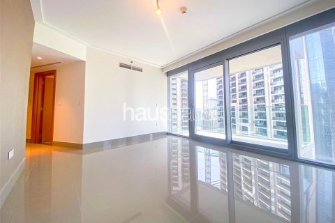 Leilighet til salgs i Downtown Dubai (Downtown Burj Dubai), Dubai, Emiratene 2 soverom, 160 kvm Nr. 625685 - Foto 8