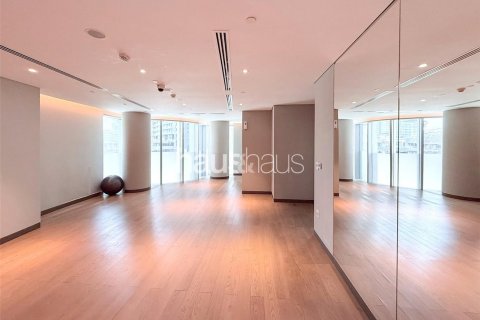 Leilighet til salgs i Downtown Dubai (Downtown Burj Dubai), Dubai, Emiratene 2 soverom, 160 kvm Nr. 625685 - Foto 17