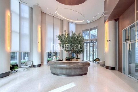 Leilighet til salgs i Downtown Dubai (Downtown Burj Dubai), Dubai, Emiratene 2 soverom, 160 kvm Nr. 625685 - Foto 19