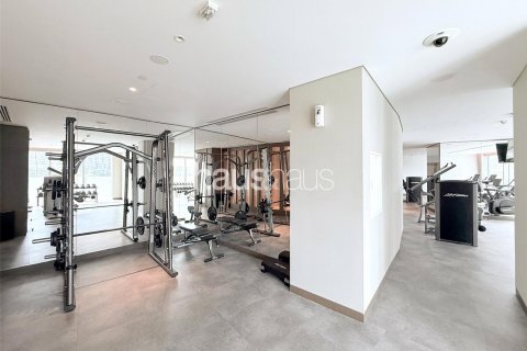 Leilighet til salgs i Downtown Dubai (Downtown Burj Dubai), Dubai, Emiratene 2 soverom, 160 kvm Nr. 625685 - Foto 18